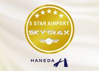 Skytrax