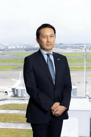 President