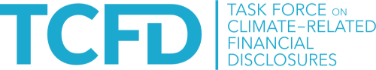 JAT Group Environmental Policy TCFD