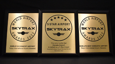 SKYTRAX