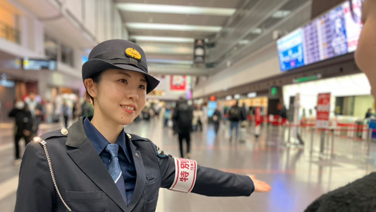 役員、社員、臨時社員、派遣社員、みんながCSのキーパーソンです