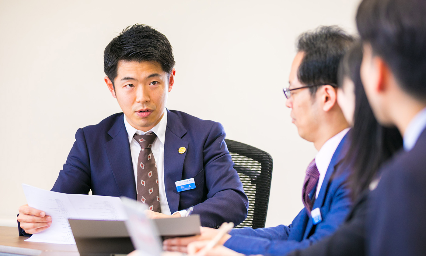 日本空港ビルデングの社員 新卒採用情報 日本空港ビルデング株式会社